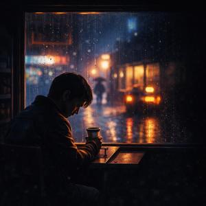 AM2:00 잠들지 못하는 밤