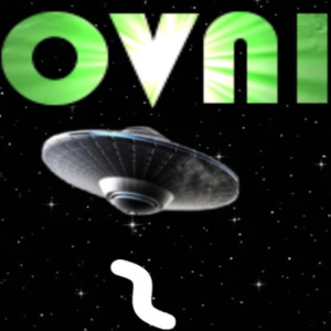 Ovni