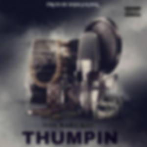 THUMPIN