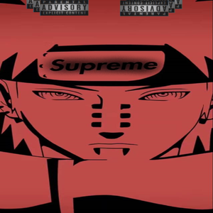 一步一步（Prod By.烛鷷大魔王）