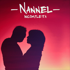 Incompleta