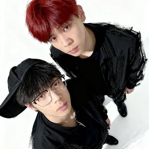 那些没说出口的