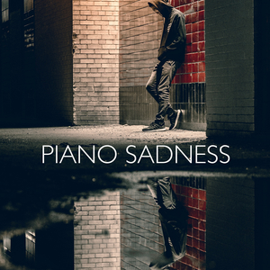 Piano Sadness