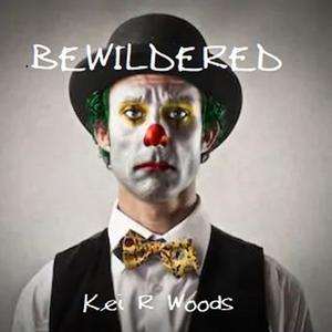 BEWILDERED