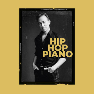 Hip Hop Piano