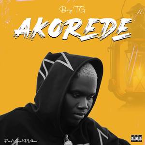 Akorede