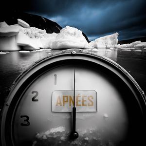 Apnée