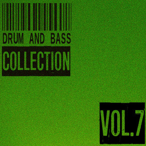 Ocean (Original Mix)