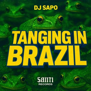 Tanging in Brazil