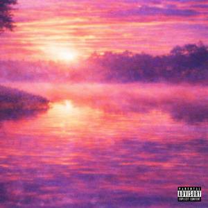 Бегут эти деньги