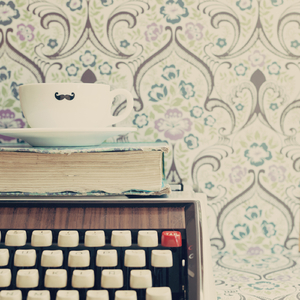 全力バタンキュー (Originally Performed by A応P 「おそ松さん」より) -オルゴール-