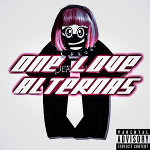 One Love Alternas