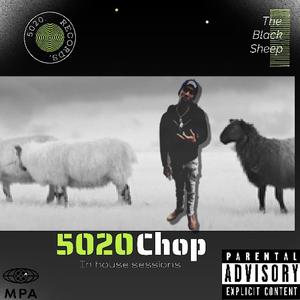 Black Sheep (Radio Edit)