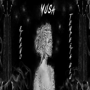 Musa (feat. Tempesta Blu)