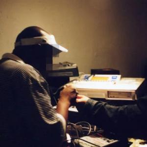 A MESSAGE FROM VIKTOR & CHAZAIYA