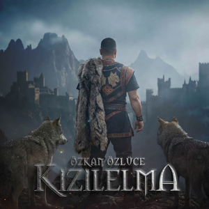 Kizilelma