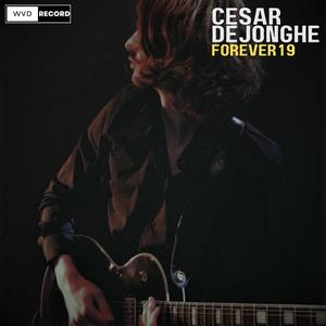 Song For César