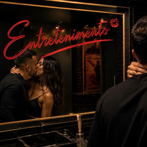 ENTRETENIMENTO