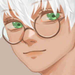 【开饭速来】晚安喵