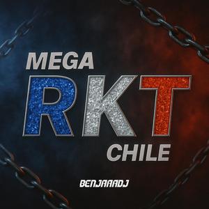 Resentia Rkt