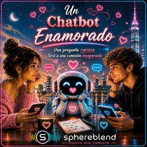 Un Chatbot Enamorado