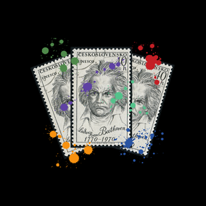 最伟大的奏鸣曲