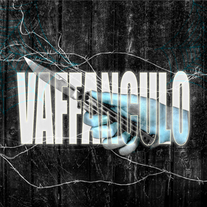 Vaffanculo