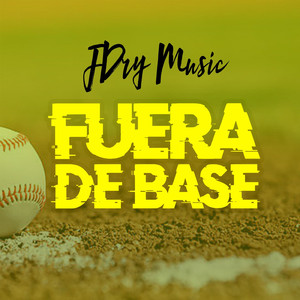 Fuera De Base