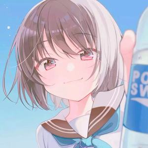 只想和你談戀愛（Prod by FAT TIGER）