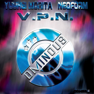 V.P.N.