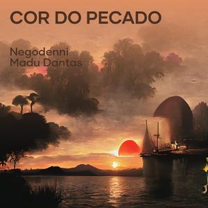 Cor do Pecado