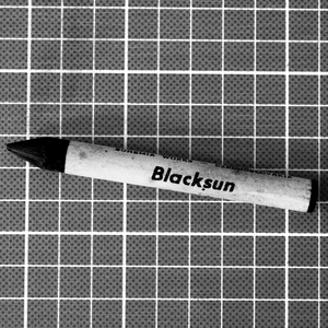 Gravity's Rainbow-Extended