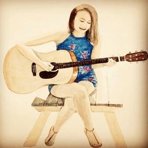 We Ain't Going Anywhere