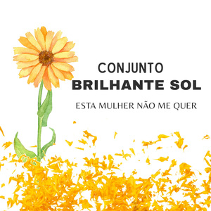 Bela Portuguesa