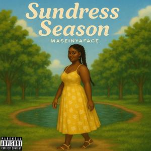 Sundress Season