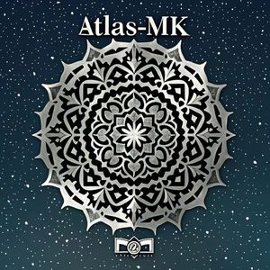 MK -ATLAS
