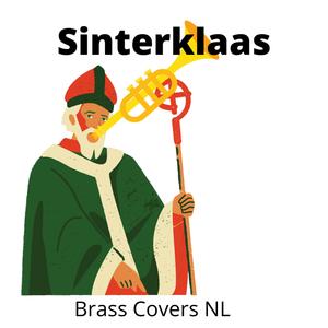 Hop Hop Hop Paardje in Galop