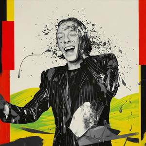 GigaWobble Bass Stampede