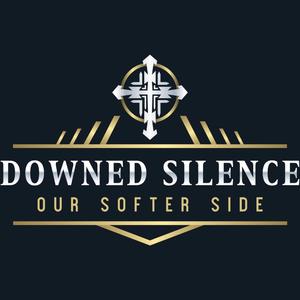 Rockin' the Rocky Mountain Way