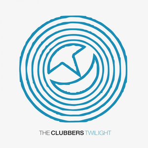 Soyuz (Original Mix)