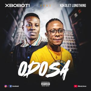 ODOSA