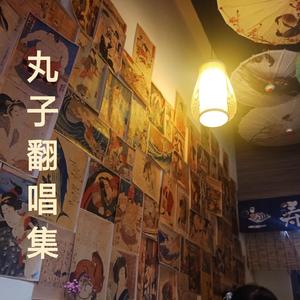 安和桥(治愈女版）（翻自 宋冬野）