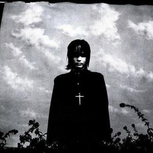 has he got enough money to spend