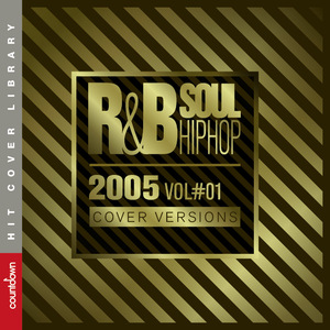 Wait (The Whisper Song) (Explicit Version)