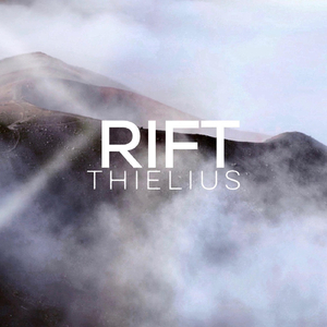 Rift
