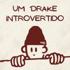 Thi - um 'drake introvertido (feat. Valey)