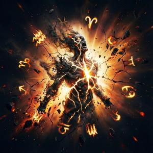 Category Justice (Libra Starscream)