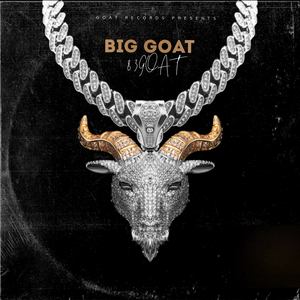 BIG GOAT