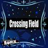 Romix - Crossing Field