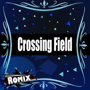 Crossing Field